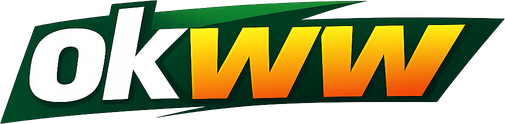 okww